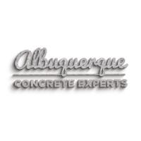 Albuquerque Concrete Experts image 3
